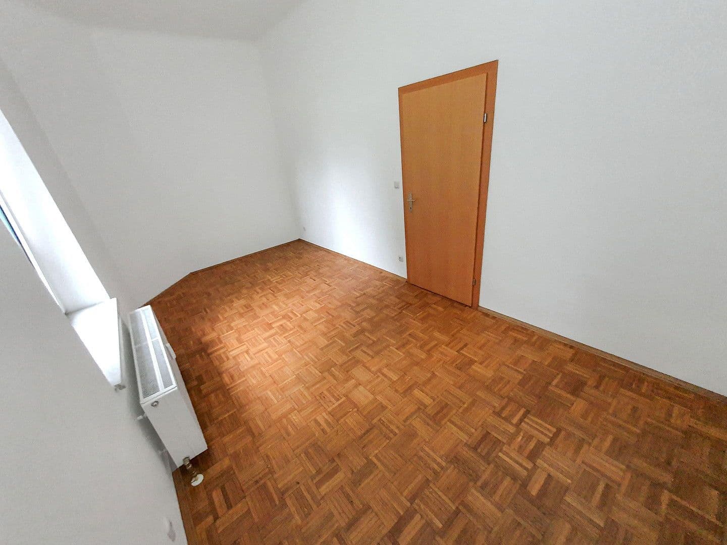 Prodej bytu 2+1 54 m², Retznei 20, Ehrenhausen, Štýrsko Prodej bytu 2+1 54 m², Retznei 20, Ehrenhausen, Štýrsko
