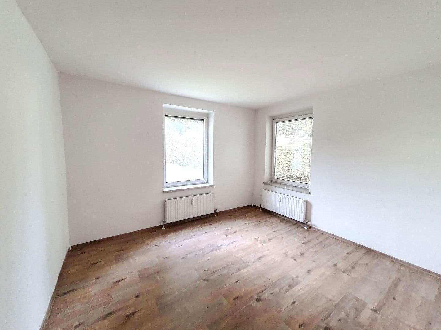 Prodej bytu 2+1 54 m², Retznei 20, Ehrenhausen, Štýrsko Prodej bytu 2+1 54 m², Retznei 20, Ehrenhausen, Štýrsko