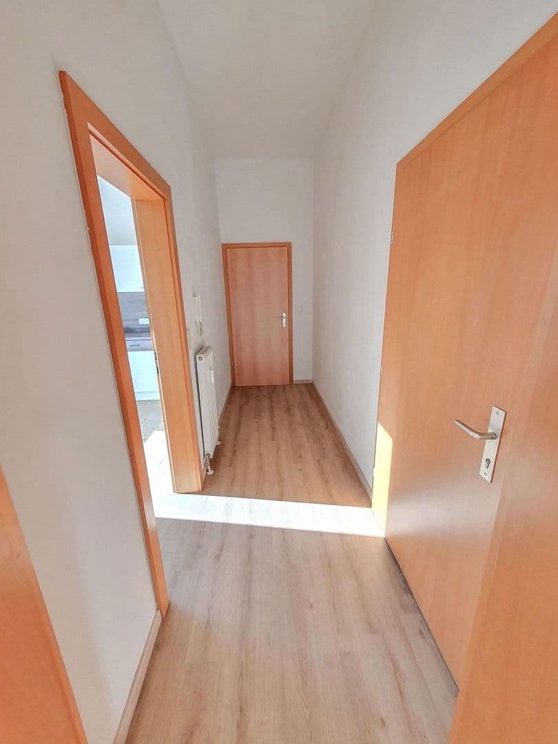 Prodej bytu 2+1 54 m², Retznei 20, Ehrenhausen, Štýrsko Prodej bytu 2+1 54 m², Retznei 20, Ehrenhausen, Štýrsko