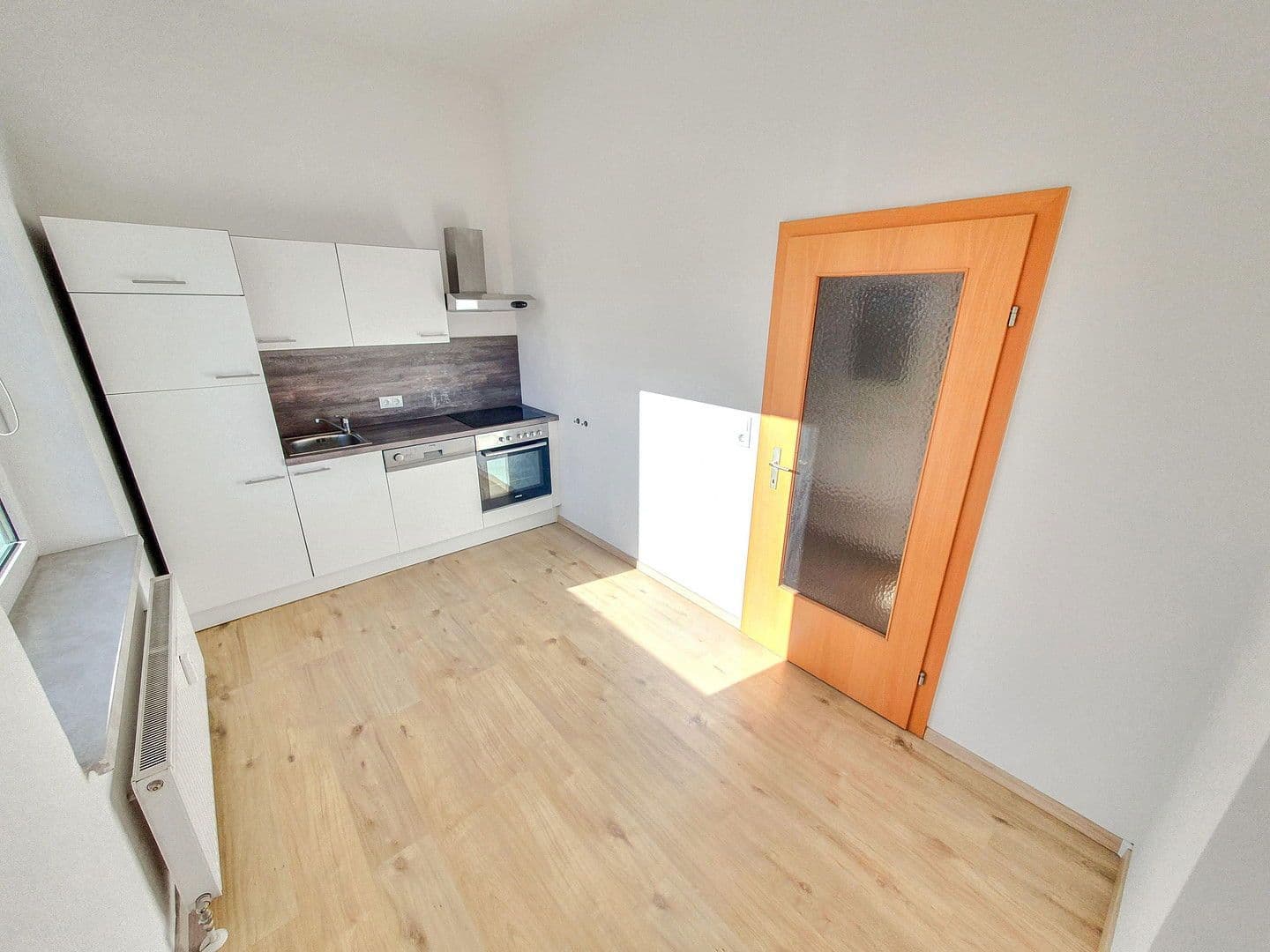 Prodej bytu 2+1 54 m², Retznei 20, Ehrenhausen, Štýrsko Prodej bytu 2+1 54 m², Retznei 20, Ehrenhausen, Štýrsko