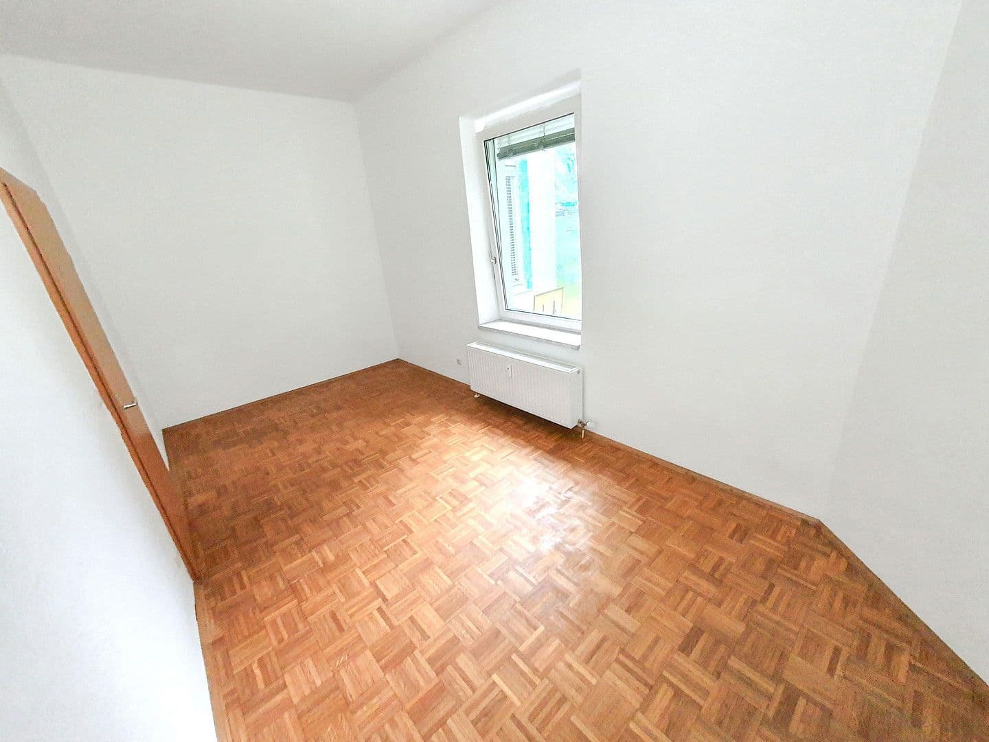 Prodej bytu 2+1 54 m², Retznei 20, Ehrenhausen, Štýrsko Prodej bytu 2+1 54 m², Retznei 20, Ehrenhausen, Štýrsko