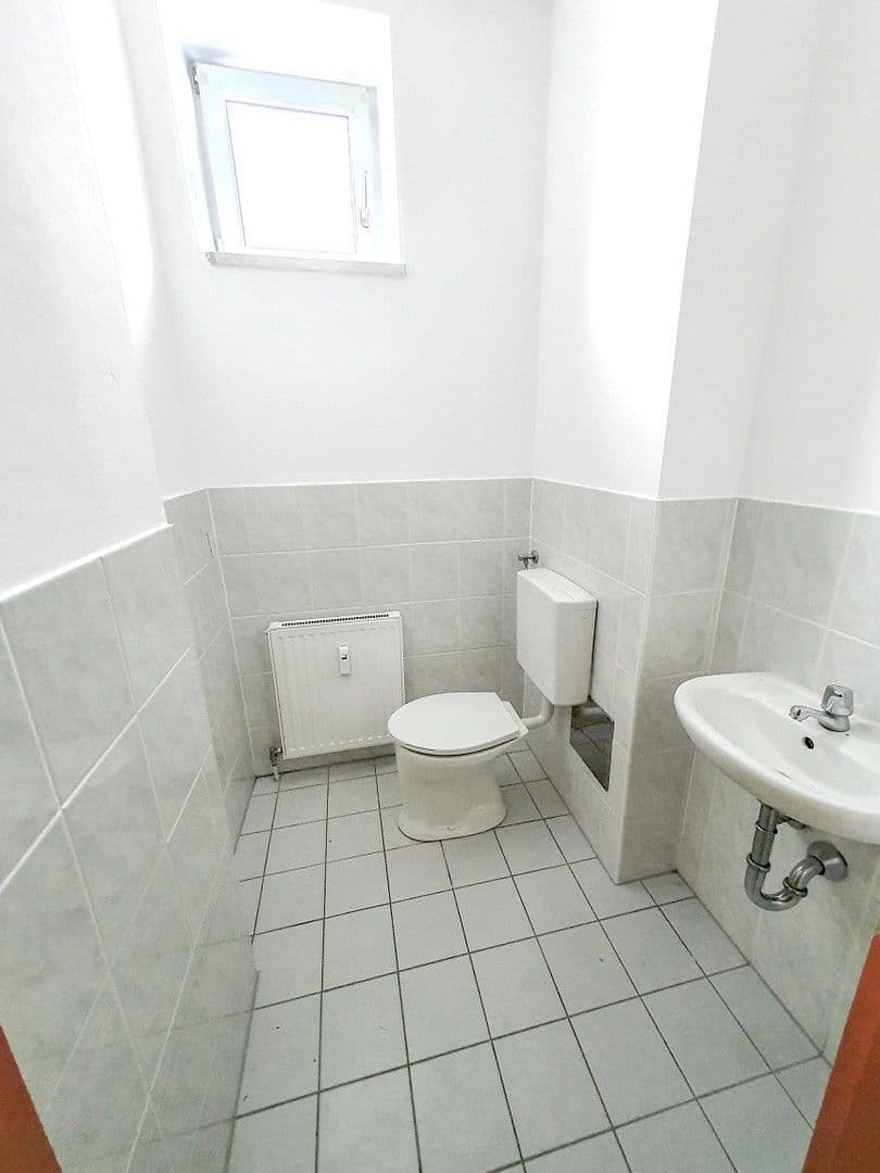 Prodej bytu 2+1 54 m², Retznei 20, Ehrenhausen, Štýrsko Prodej bytu 2+1 54 m², Retznei 20, Ehrenhausen, Štýrsko
