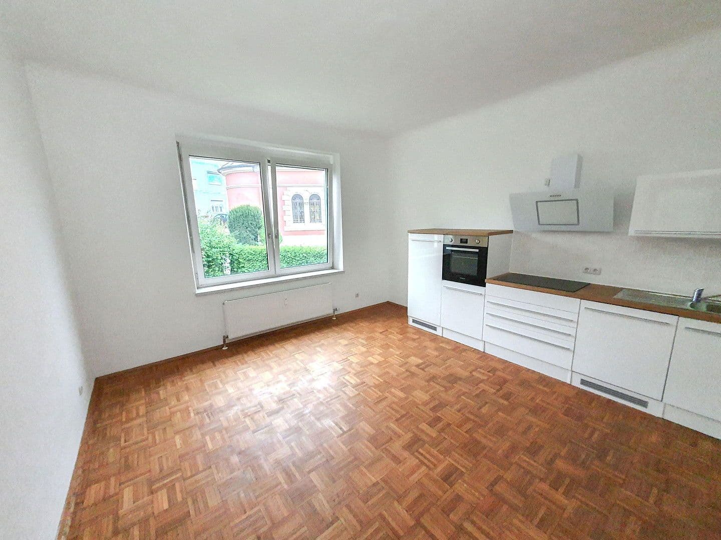 Prodej bytu 2+1 54 m², Retznei 20, Ehrenhausen, Štýrsko Prodej bytu 2+1 54 m², Retznei 20, Ehrenhausen, Štýrsko