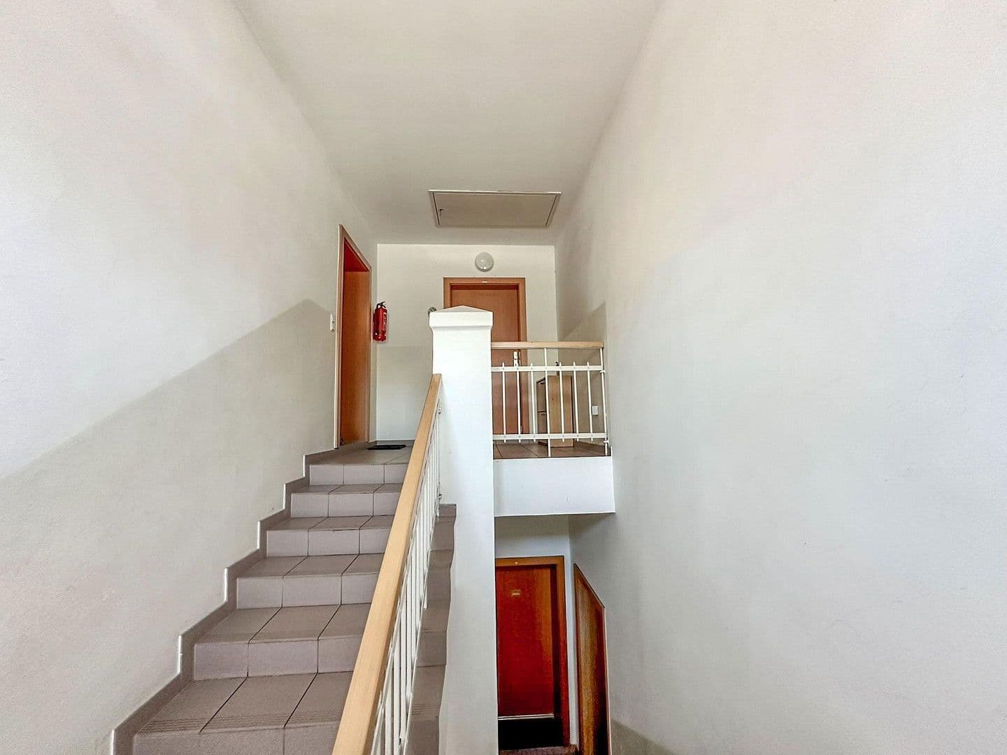 Prodej bytu 2+1 54 m², Retznei 20, Ehrenhausen, Štýrsko Prodej bytu 2+1 54 m², Retznei 20, Ehrenhausen, Štýrsko