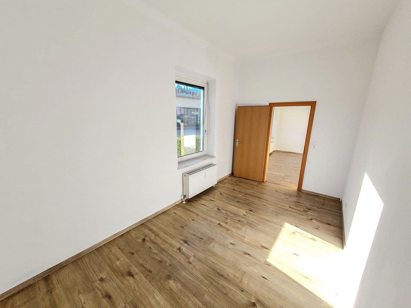 Prodej bytu 2+1 54 m², Retznei 20, Ehrenhausen, Štýrsko Prodej bytu 2+1 54 m², Retznei 20, Ehrenhausen, Štýrsko