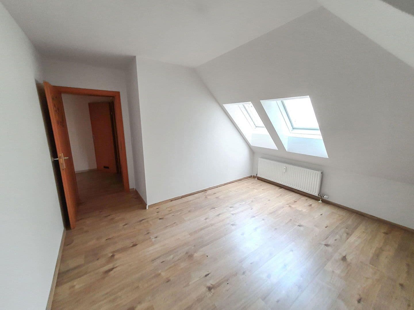 Prodej bytu 2+1 54 m², Retznei 20, Ehrenhausen, Štýrsko Prodej bytu 2+1 54 m², Retznei 20, Ehrenhausen, Štýrsko