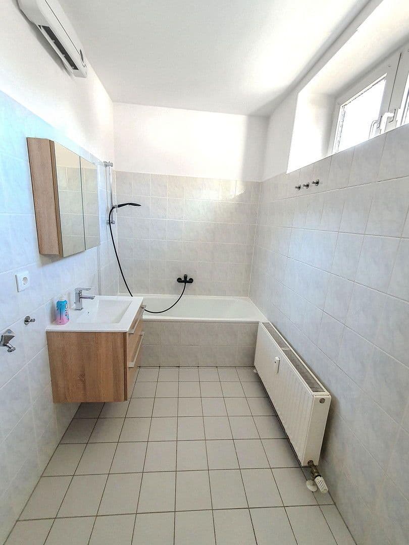 Prodej bytu 2+1 54 m², Retznei 20, Ehrenhausen, Štýrsko Prodej bytu 2+1 54 m², Retznei 20, Ehrenhausen, Štýrsko