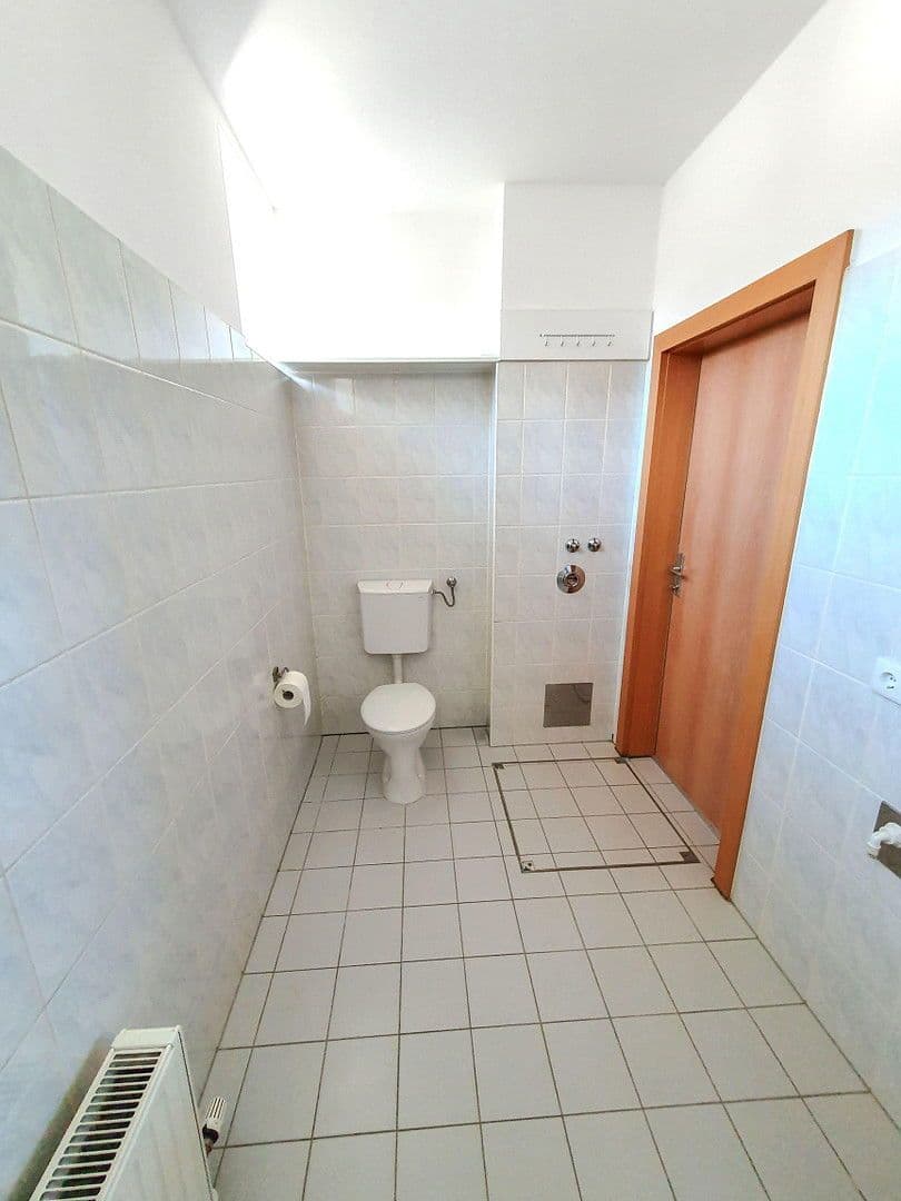 Prodej bytu 2+1 54 m², Retznei 20, Ehrenhausen, Štýrsko Prodej bytu 2+1 54 m², Retznei 20, Ehrenhausen, Štýrsko