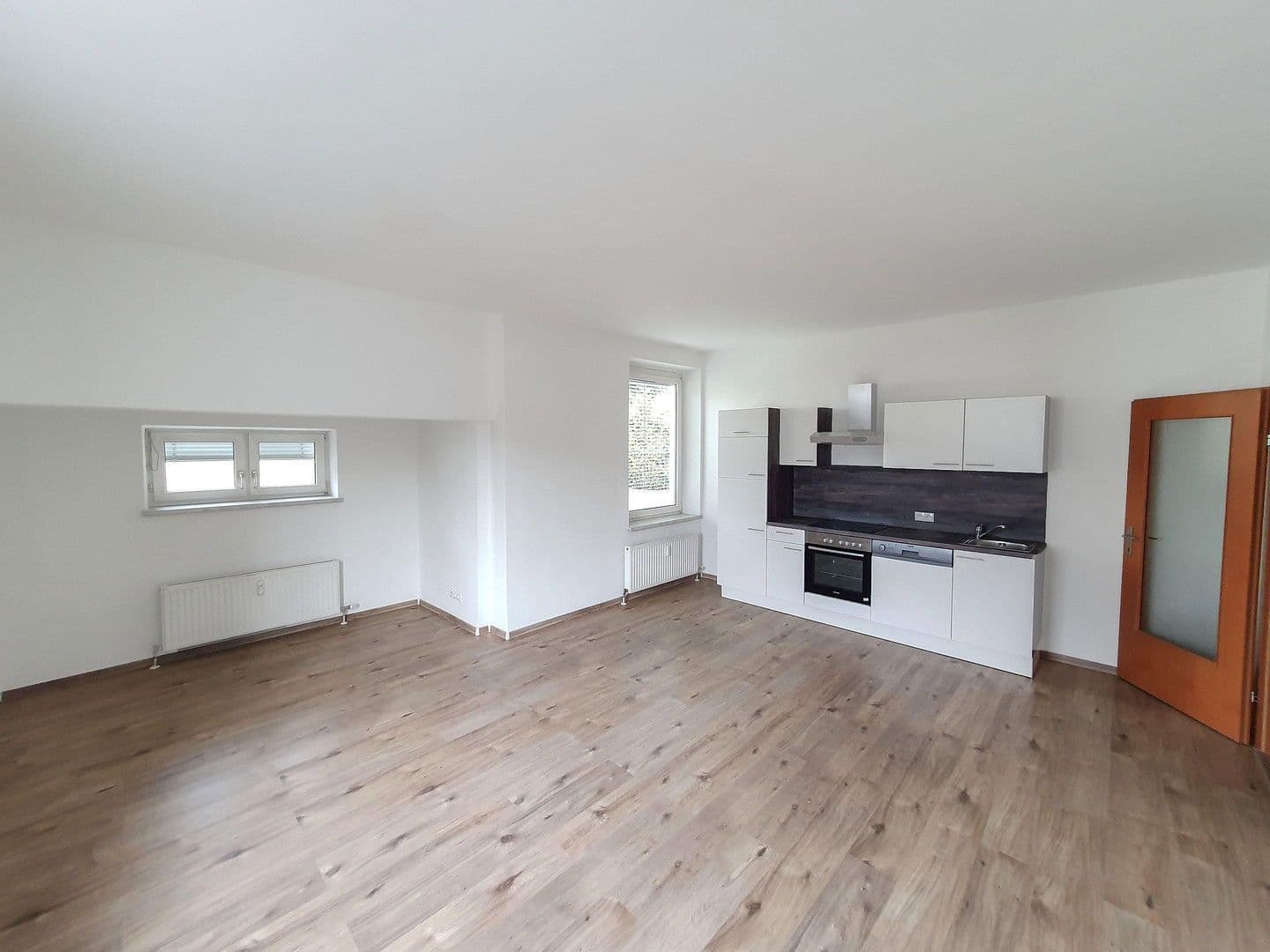 Prodej bytu 2+1 54 m², Retznei 20, Ehrenhausen, Štýrsko Prodej bytu 2+1 54 m², Retznei 20, Ehrenhausen, Štýrsko