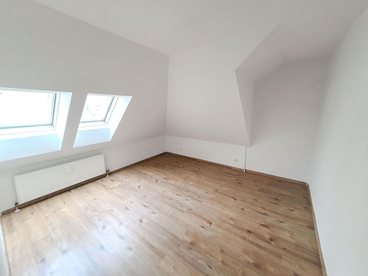 Prodej bytu 2+1 54 m², Retznei 20, Ehrenhausen, Štýrsko Prodej bytu 2+1 54 m², Retznei 20, Ehrenhausen, Štýrsko
