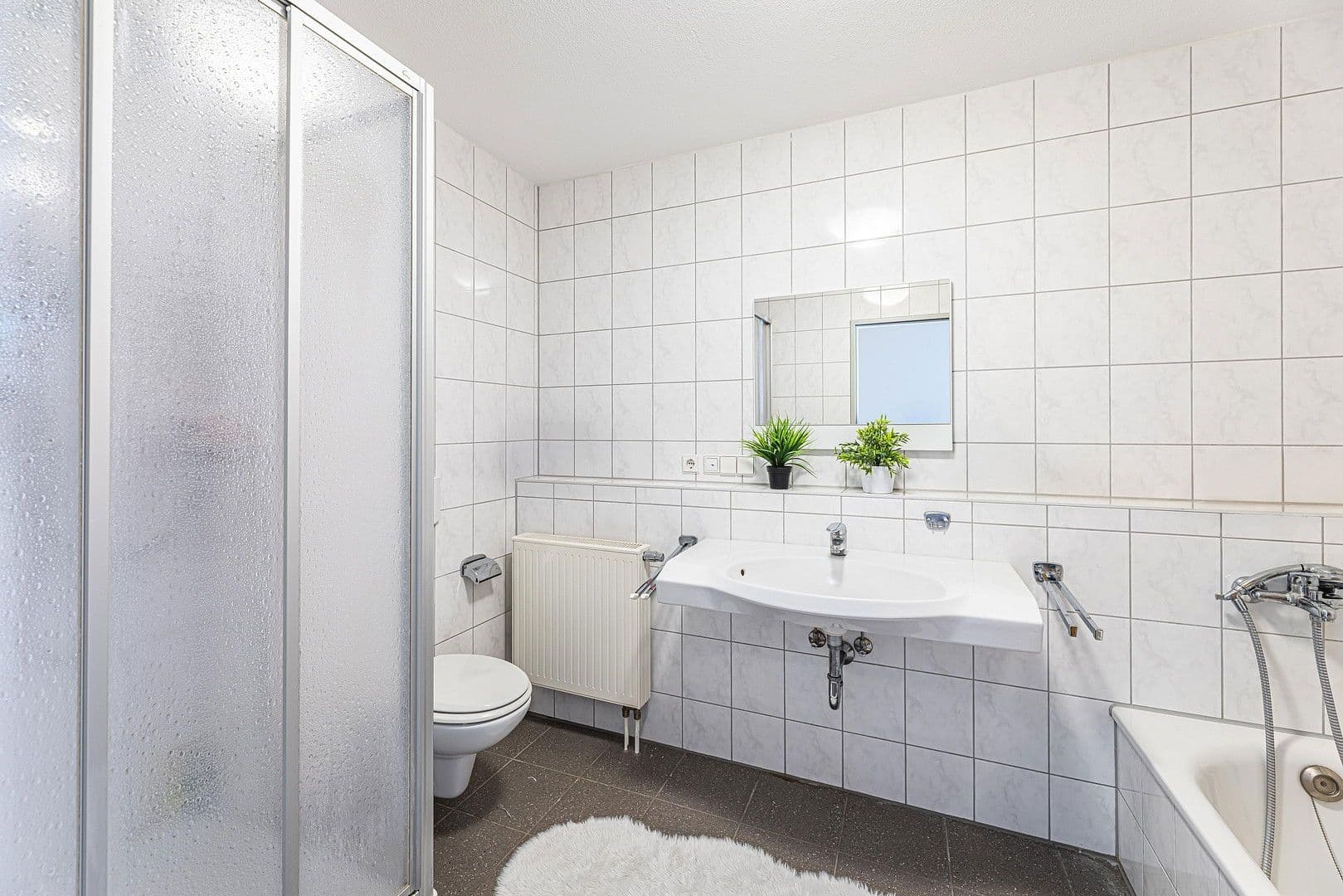 Prodej domu 126 m², pozemek 179 m², Eschenweg 41, Bamberg, Bavorsko Prodej domu 126 m², pozemek 179 m², Eschenweg 41, Bamberg, Bavorsko