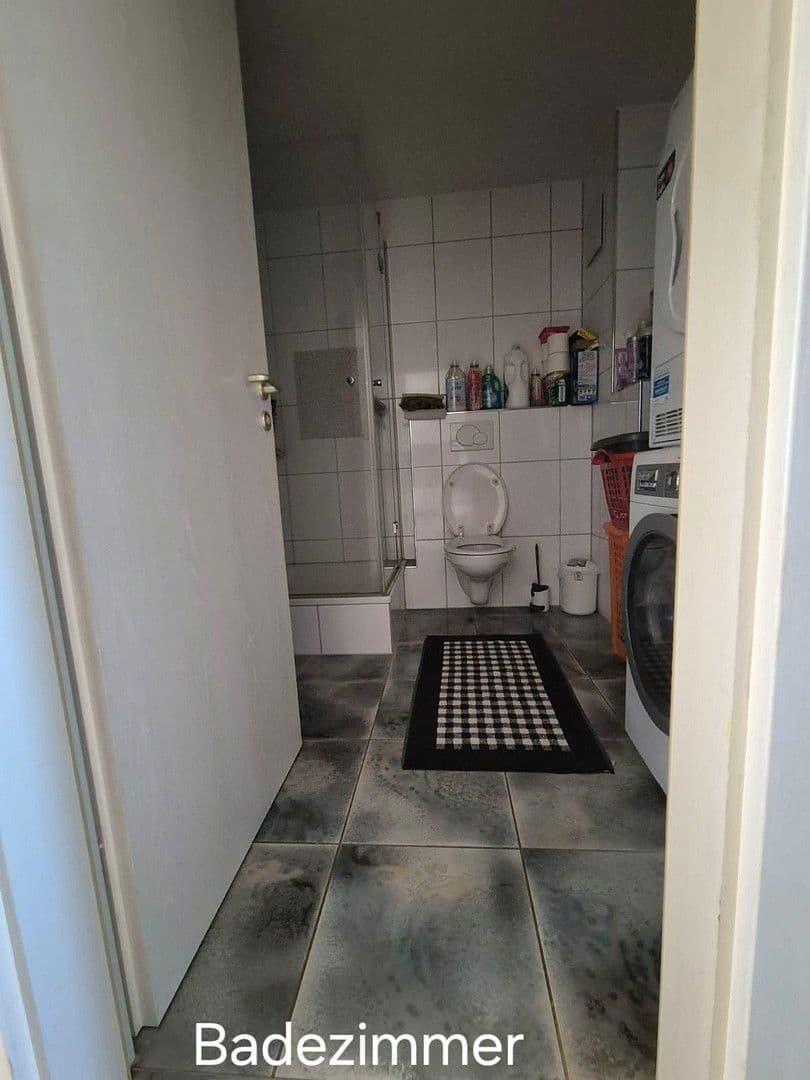 Prodej domu 136 m², pozemek 276 m², Ammerbuch, Bádensko-Württembersko Prodej domu 136 m², pozemek 276 m², Ammerbuch, Bádensko-Württembersko