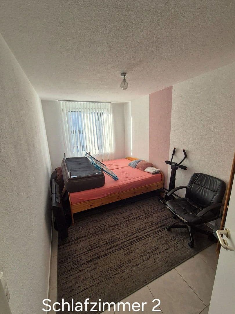 Prodej domu 136 m², pozemek 276 m², Ammerbuch, Bádensko-Württembersko Prodej domu 136 m², pozemek 276 m², Ammerbuch, Bádensko-Württembersko