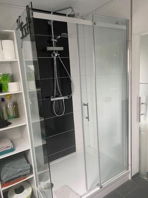 Prodej domu 185 m², pozemek 749 m², Elsdorf, Severní Porýní-Vestfálsko Prodej domu 185 m², pozemek 749 m², Elsdorf, Severní Porýní-Vestfálsko