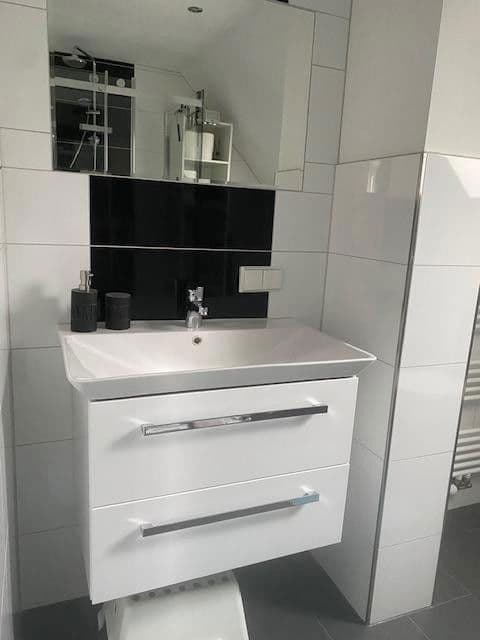 Prodej domu 185 m², pozemek 749 m², Elsdorf, Severní Porýní-Vestfálsko Prodej domu 185 m², pozemek 749 m², Elsdorf, Severní Porýní-Vestfálsko