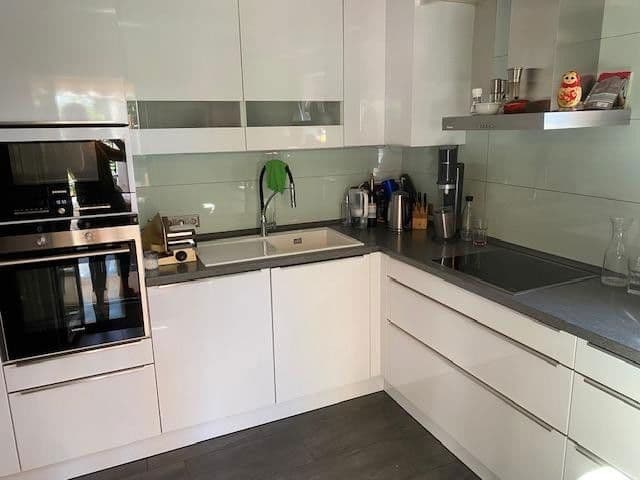 Prodej domu 185 m², pozemek 749 m², Elsdorf, Severní Porýní-Vestfálsko Prodej domu 185 m², pozemek 749 m², Elsdorf, Severní Porýní-Vestfálsko