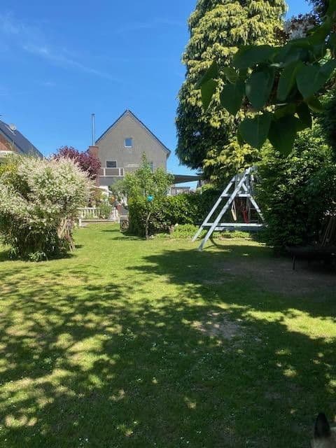 Prodej domu 185 m², pozemek 749 m², Elsdorf, Severní Porýní-Vestfálsko Prodej domu 185 m², pozemek 749 m², Elsdorf, Severní Porýní-Vestfálsko