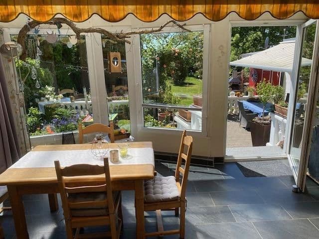 Prodej domu 185 m², pozemek 749 m², Elsdorf, Severní Porýní-Vestfálsko Prodej domu 185 m², pozemek 749 m², Elsdorf, Severní Porýní-Vestfálsko