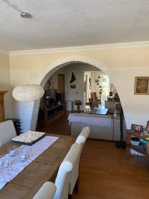 Prodej domu 185 m², pozemek 749 m², Elsdorf, Severní Porýní-Vestfálsko Prodej domu 185 m², pozemek 749 m², Elsdorf, Severní Porýní-Vestfálsko