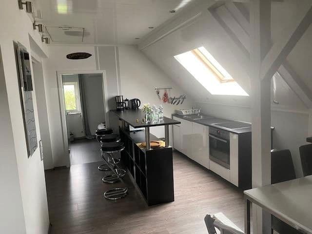 Prodej domu 185 m², pozemek 749 m², Elsdorf, Severní Porýní-Vestfálsko Prodej domu 185 m², pozemek 749 m², Elsdorf, Severní Porýní-Vestfálsko