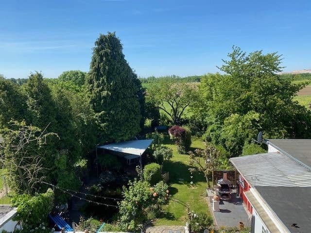 Prodej domu 185 m², pozemek 749 m², Elsdorf, Severní Porýní-Vestfálsko Prodej domu 185 m², pozemek 749 m², Elsdorf, Severní Porýní-Vestfálsko