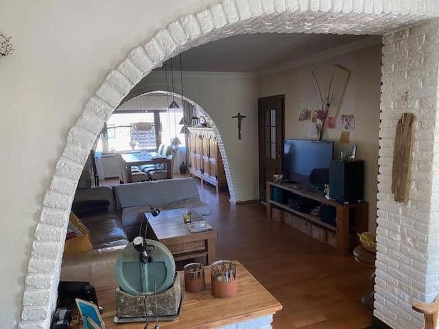 Prodej domu 185 m², pozemek 749 m², Elsdorf, Severní Porýní-Vestfálsko Prodej domu 185 m², pozemek 749 m², Elsdorf, Severní Porýní-Vestfálsko