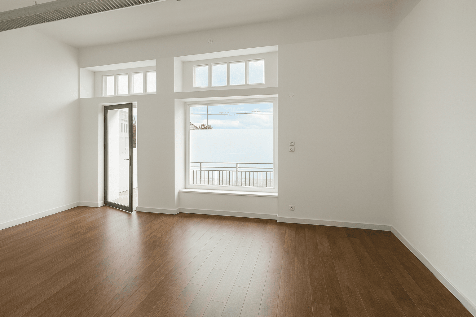 Prodej kanceláře 42 m², Bahnhofplatz, Krems an der Donau, Dolní Rakousko Prodej kanceláře 42 m², Bahnhofplatz, Krems an der Donau, Dolní Rakousko