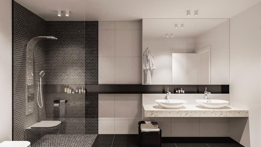 Prodej domu 195 m², pozemek 345 m², Nürtingen, Bádensko-Württembersko Prodej domu 195 m², pozemek 345 m², Nürtingen, Bádensko-Württembersko