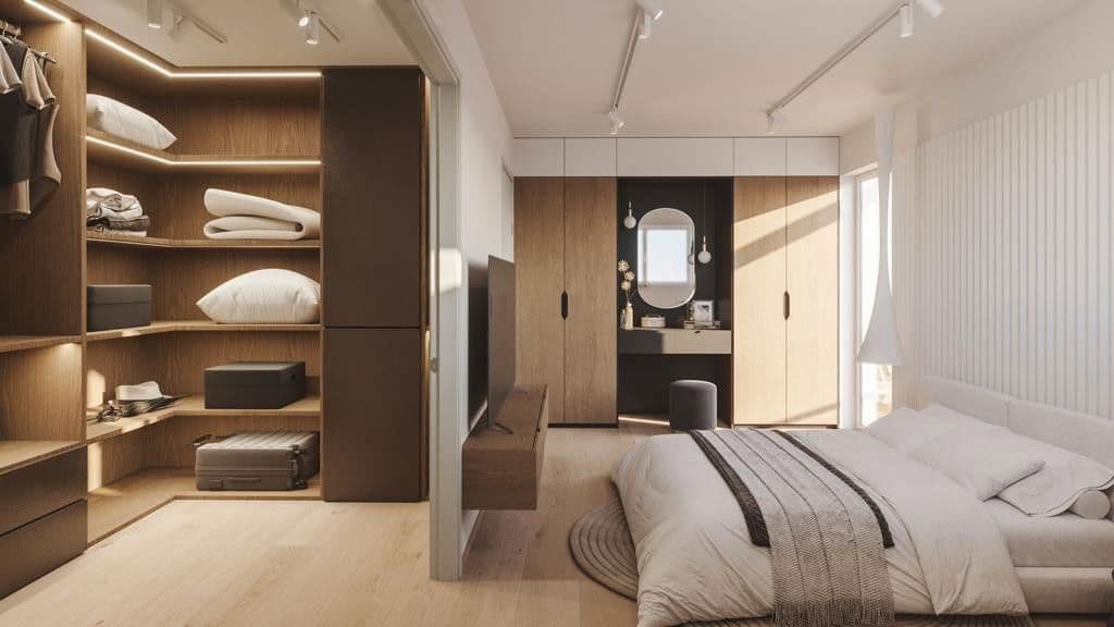 Prodej domu 195 m², pozemek 345 m², Nürtingen, Bádensko-Württembersko Prodej domu 195 m², pozemek 345 m², Nürtingen, Bádensko-Württembersko