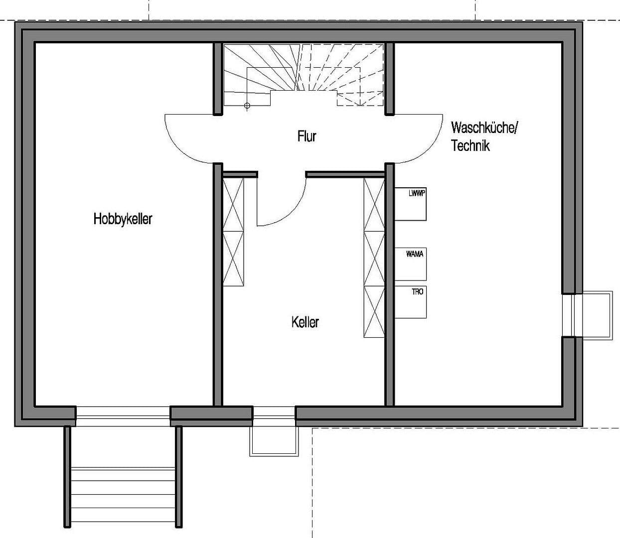 Prodej domu 195 m², pozemek 345 m², Nürtingen, Bádensko-Württembersko Prodej domu 195 m², pozemek 345 m², Nürtingen, Bádensko-Württembersko