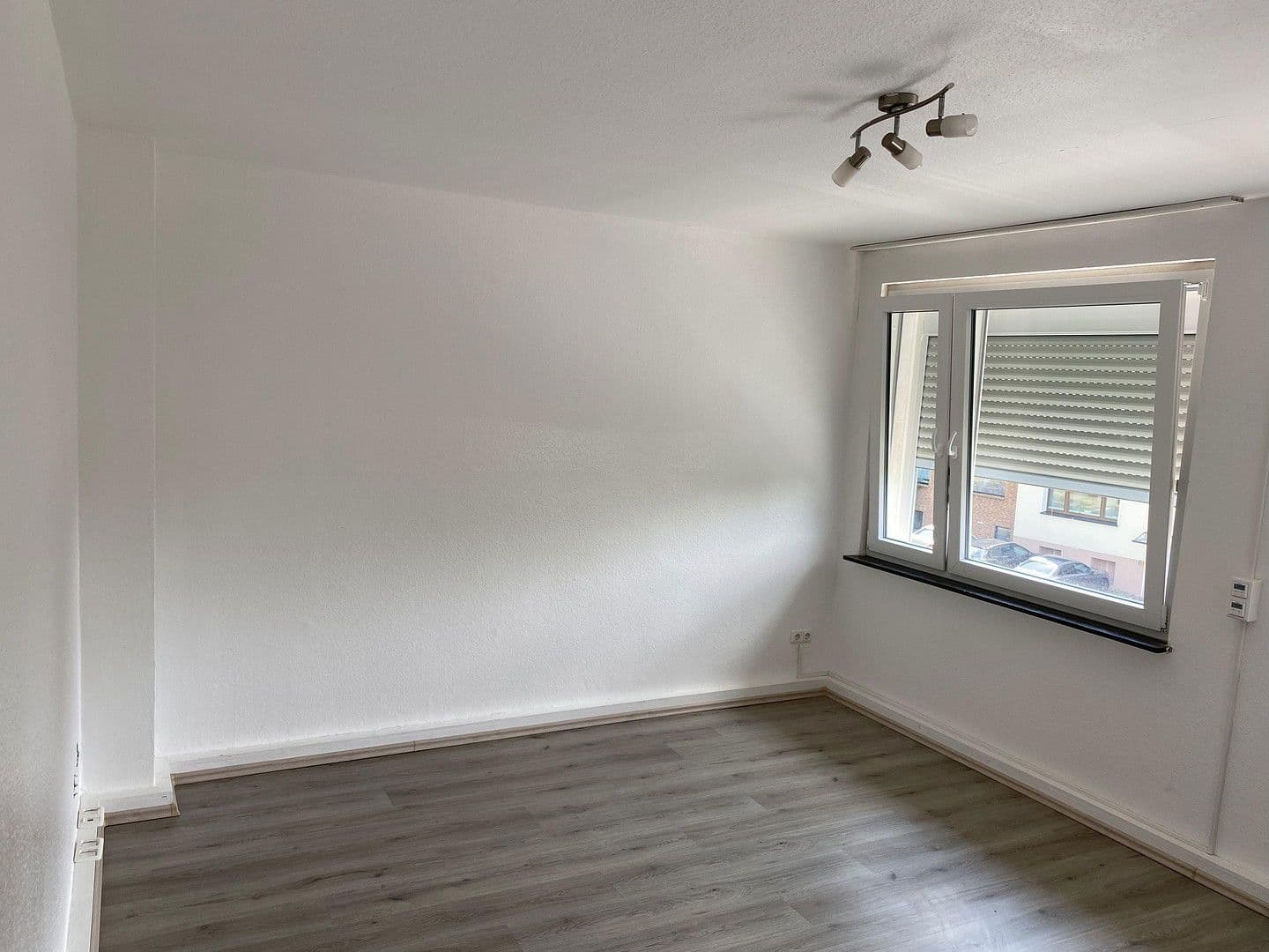 Pronájem bytu  52 m², Essen, Severní Porýní-Vestfálsko Pronájem bytu  52 m², Essen, Severní Porýní-Vestfálsko