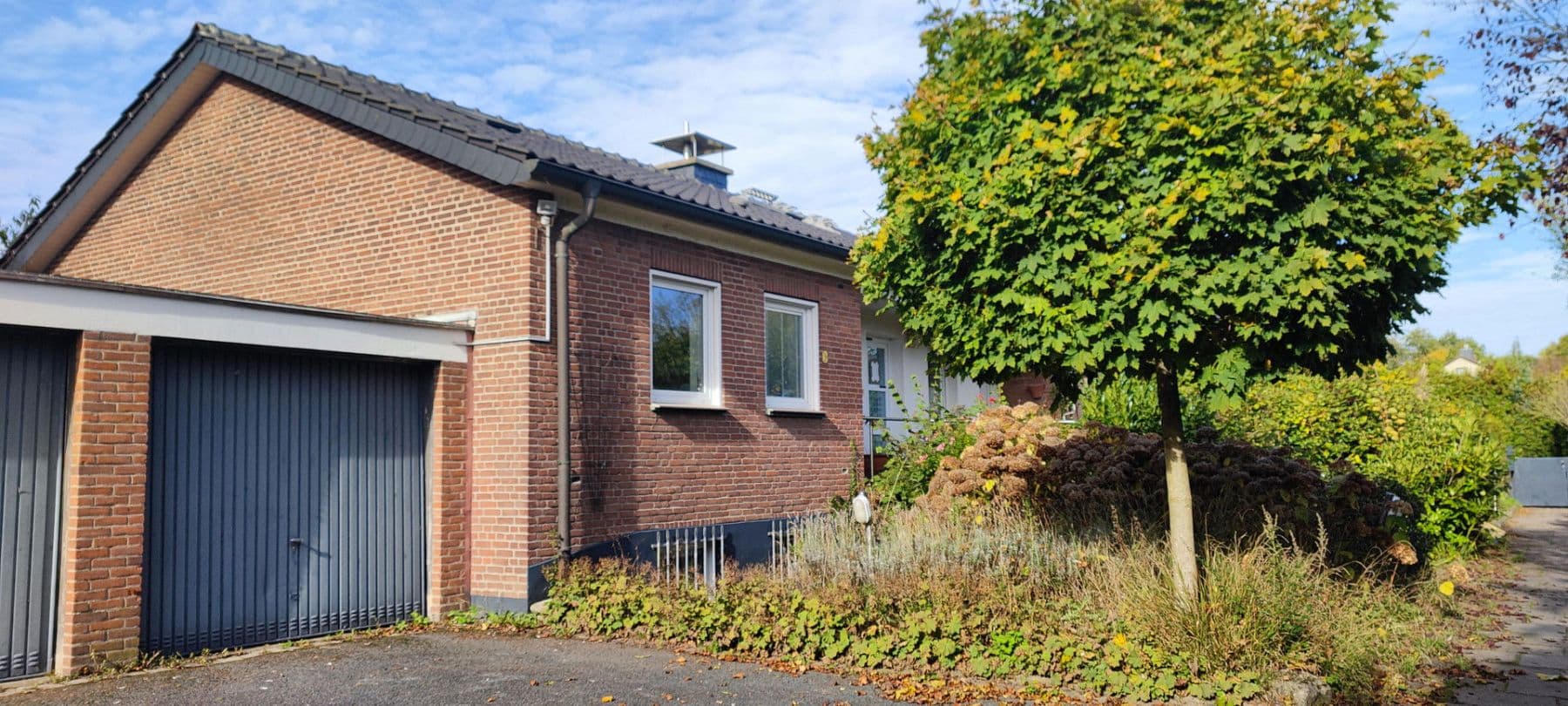 Prodej domu 97 m², pozemek 760 m², Nünningweg 32, Münster, Severní Porýní-Vestfálsko Prodej domu 97 m², pozemek 760 m², Nünningweg 32, Münster, Severní Porýní-Vestfálsko