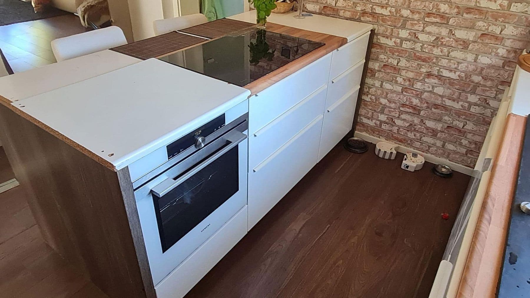 Prodej domu 185 m², pozemek 996 m², Kaiserslautern, Porýní-Falc Prodej domu 185 m², pozemek 996 m², Kaiserslautern, Porýní-Falc