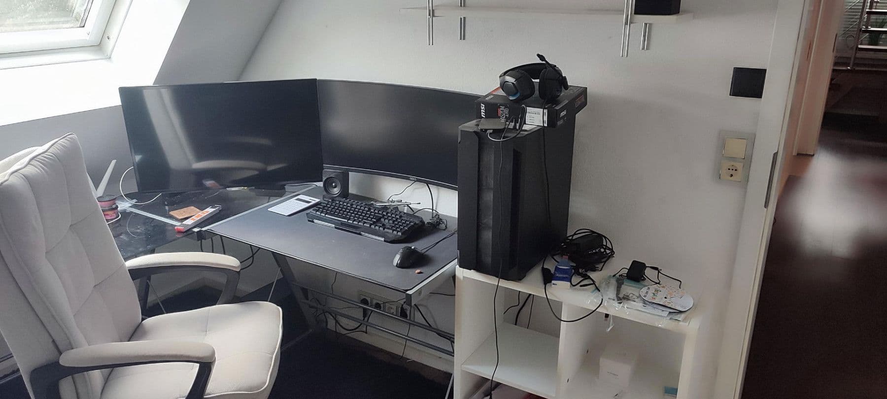 Prodej domu 185 m², pozemek 996 m², Kaiserslautern, Porýní-Falc Prodej domu 185 m², pozemek 996 m², Kaiserslautern, Porýní-Falc