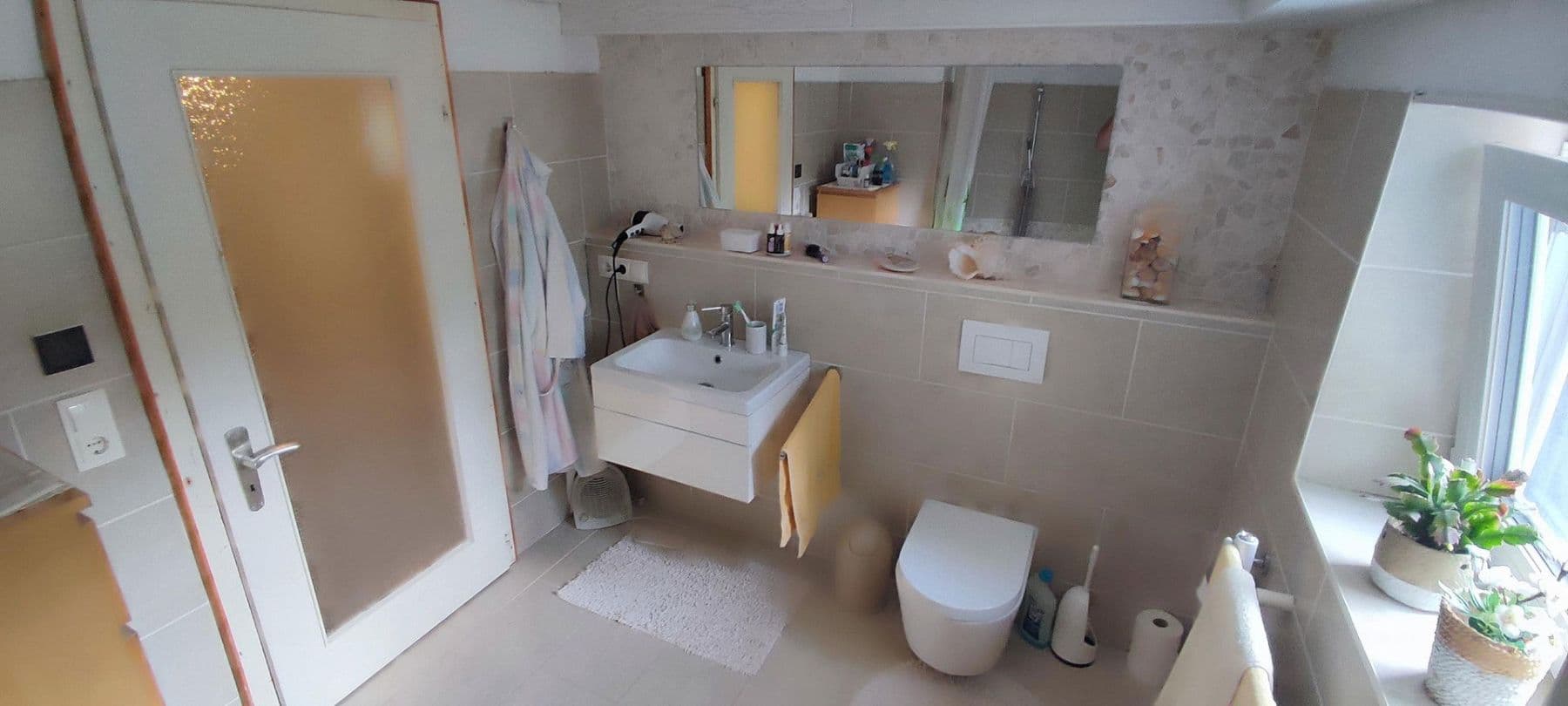 Prodej domu 185 m², pozemek 996 m², Kaiserslautern, Porýní-Falc Prodej domu 185 m², pozemek 996 m², Kaiserslautern, Porýní-Falc