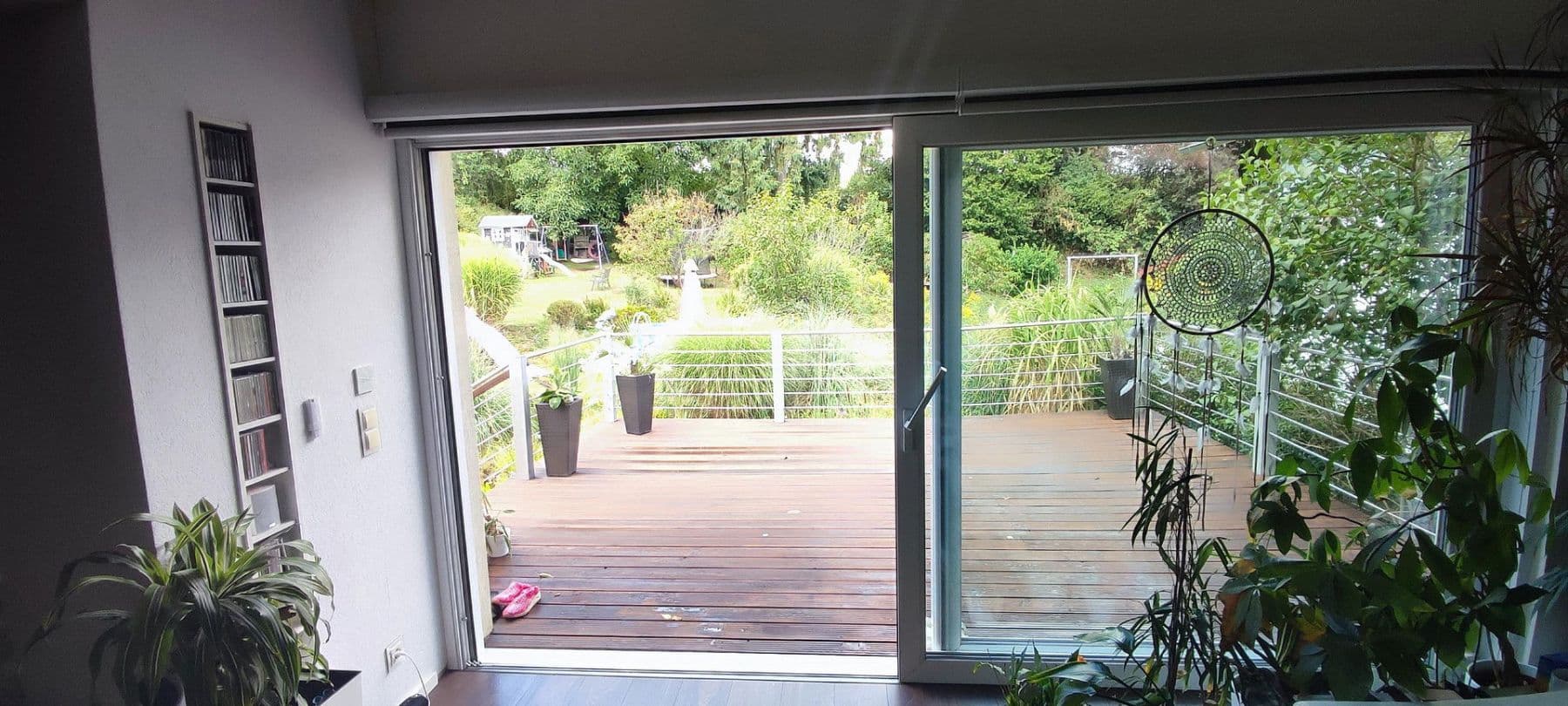 Prodej domu 185 m², pozemek 996 m², Kaiserslautern, Porýní-Falc Prodej domu 185 m², pozemek 996 m², Kaiserslautern, Porýní-Falc