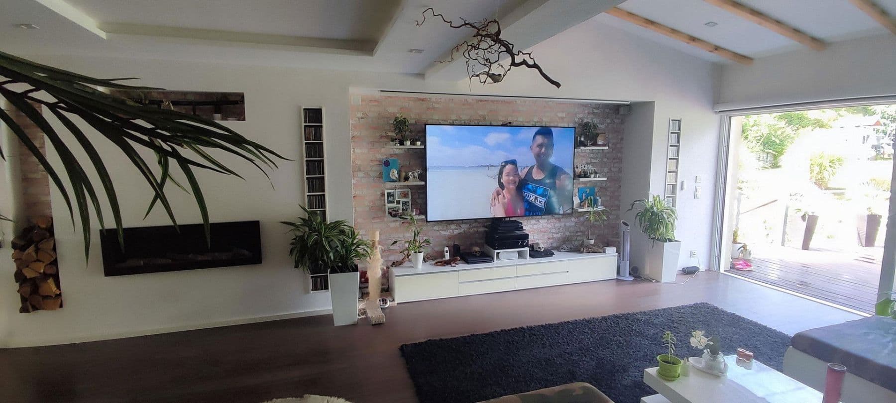 Prodej domu 185 m², pozemek 996 m², Kaiserslautern, Porýní-Falc Prodej domu 185 m², pozemek 996 m², Kaiserslautern, Porýní-Falc