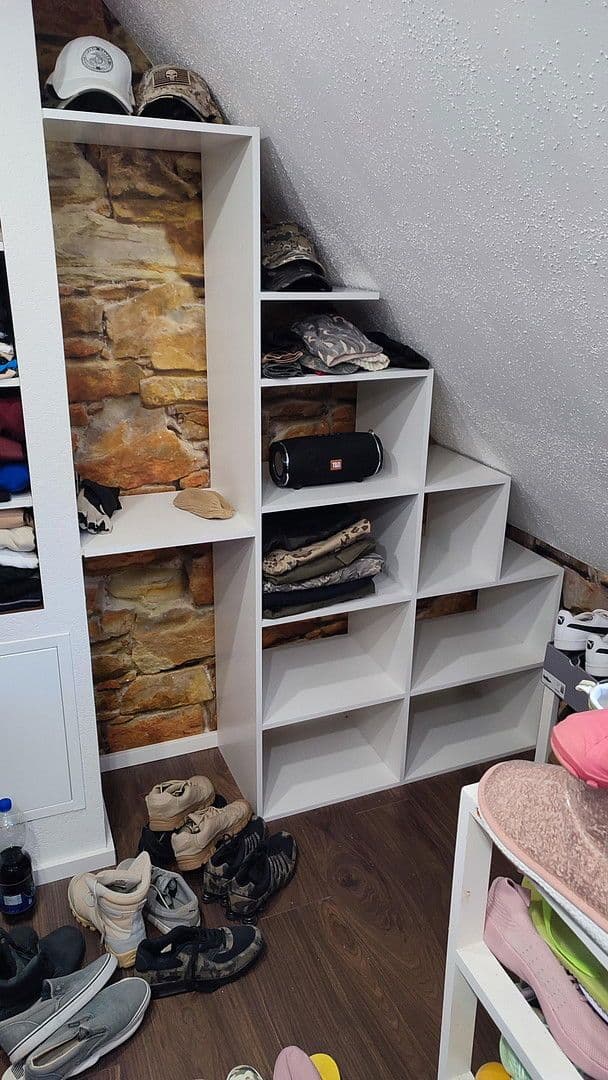 Prodej domu 185 m², pozemek 996 m², Kaiserslautern, Porýní-Falc Prodej domu 185 m², pozemek 996 m², Kaiserslautern, Porýní-Falc