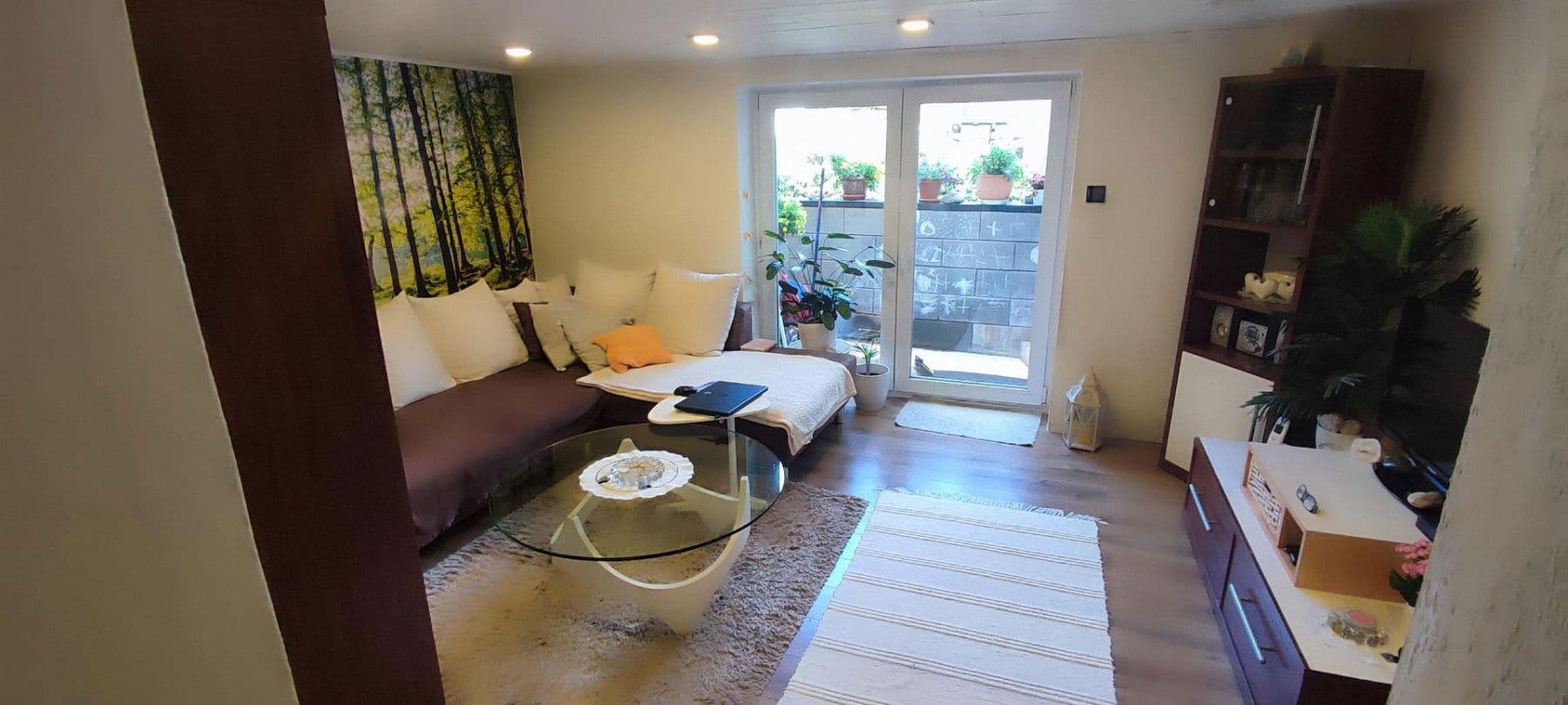 Prodej domu 185 m², pozemek 996 m², Kaiserslautern, Porýní-Falc Prodej domu 185 m², pozemek 996 m², Kaiserslautern, Porýní-Falc