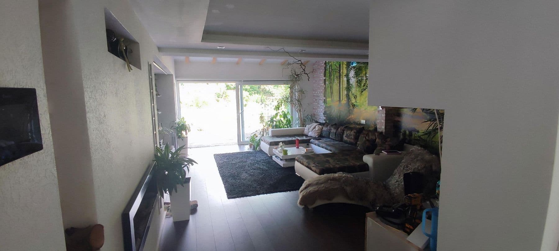 Prodej domu 185 m², pozemek 996 m², Kaiserslautern, Porýní-Falc Prodej domu 185 m², pozemek 996 m², Kaiserslautern, Porýní-Falc