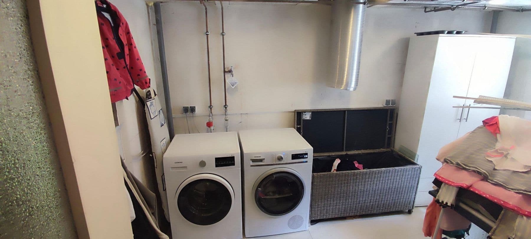 Prodej domu 185 m², pozemek 996 m², Kaiserslautern, Porýní-Falc Prodej domu 185 m², pozemek 996 m², Kaiserslautern, Porýní-Falc