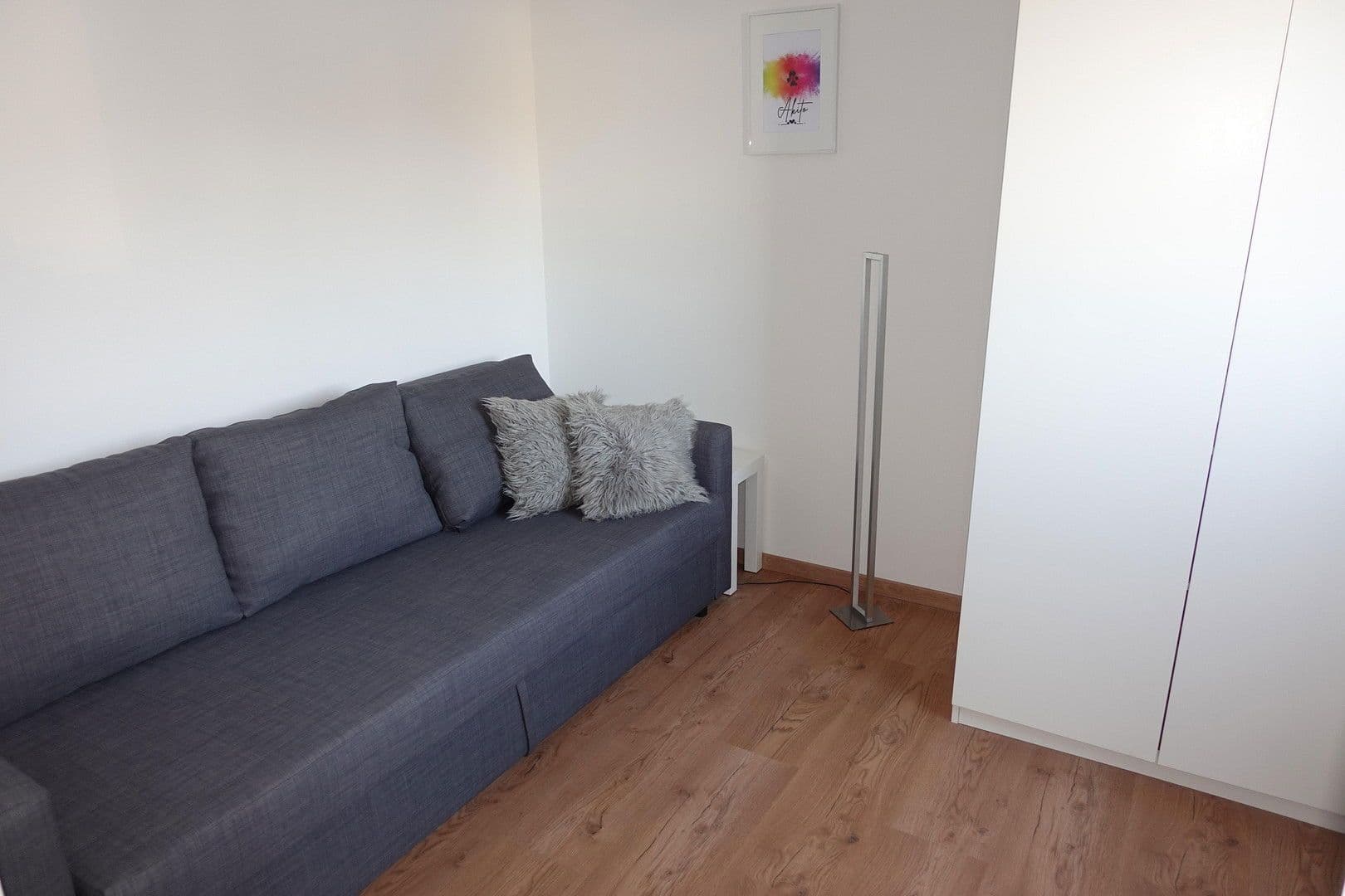 Prodej domu 152 m², pozemek 185 m², Ravensburg, Bádensko-Württembersko Prodej domu 152 m², pozemek 185 m², Ravensburg, Bádensko-Württembersko