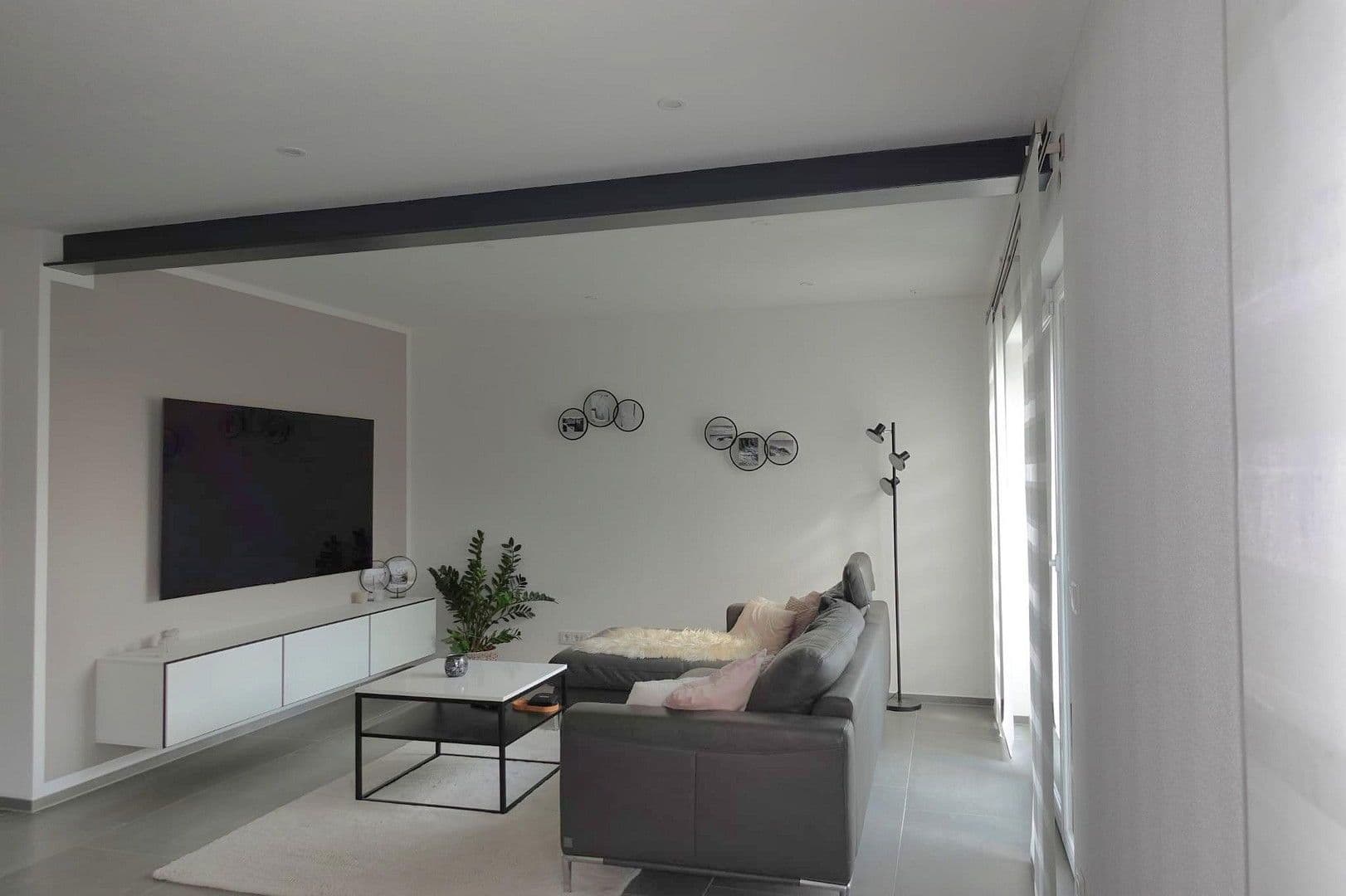 Prodej domu 152 m², pozemek 185 m², Ravensburg, Bádensko-Württembersko Prodej domu 152 m², pozemek 185 m², Ravensburg, Bádensko-Württembersko