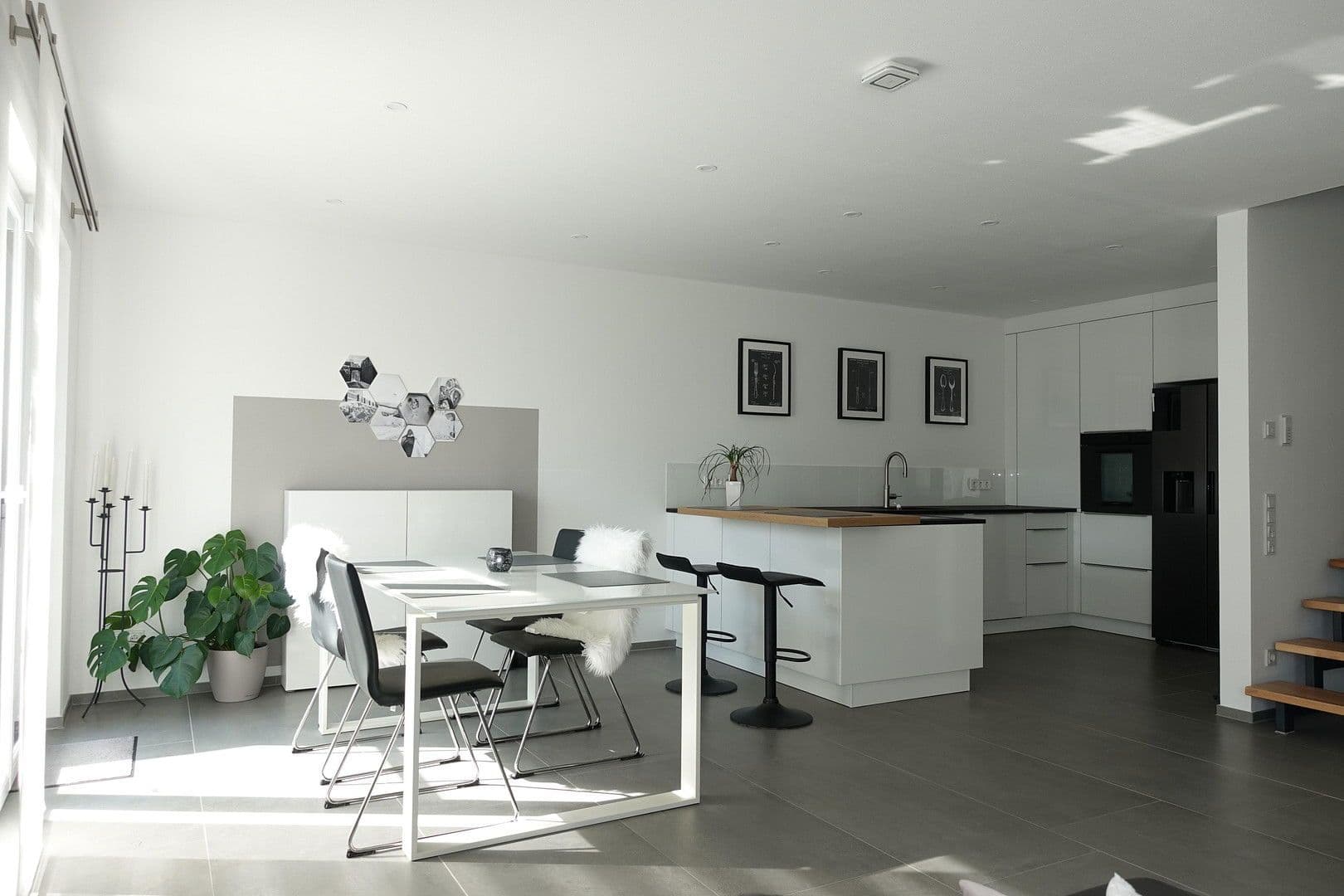 Prodej domu 152 m², pozemek 185 m², Ravensburg, Bádensko-Württembersko Prodej domu 152 m², pozemek 185 m², Ravensburg, Bádensko-Württembersko