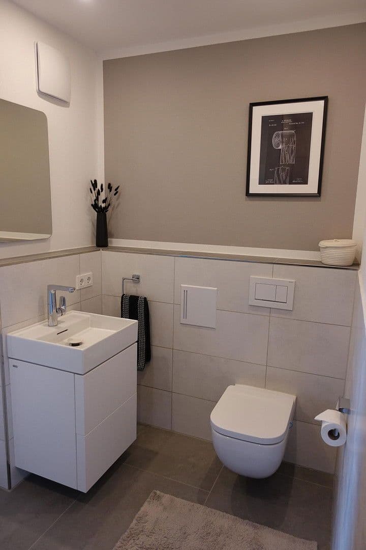 Prodej domu 152 m², pozemek 185 m², Ravensburg, Bádensko-Württembersko Prodej domu 152 m², pozemek 185 m², Ravensburg, Bádensko-Württembersko