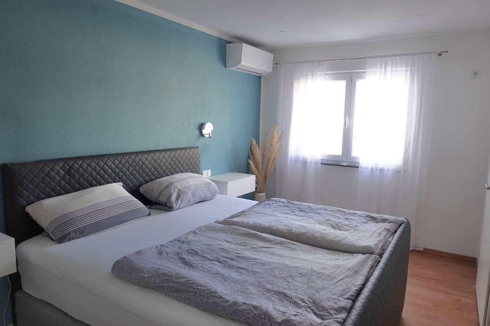 Prodej domu 152 m², pozemek 185 m², Ravensburg, Bádensko-Württembersko Prodej domu 152 m², pozemek 185 m², Ravensburg, Bádensko-Württembersko