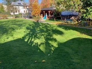 Prodej domu 255 m², pozemek 1.000 m², Brunnenstrasse 22, Eberswalde, Braniborsko Prodej domu 255 m², pozemek 1.000 m², Brunnenstrasse 22, Eberswalde, Braniborsko