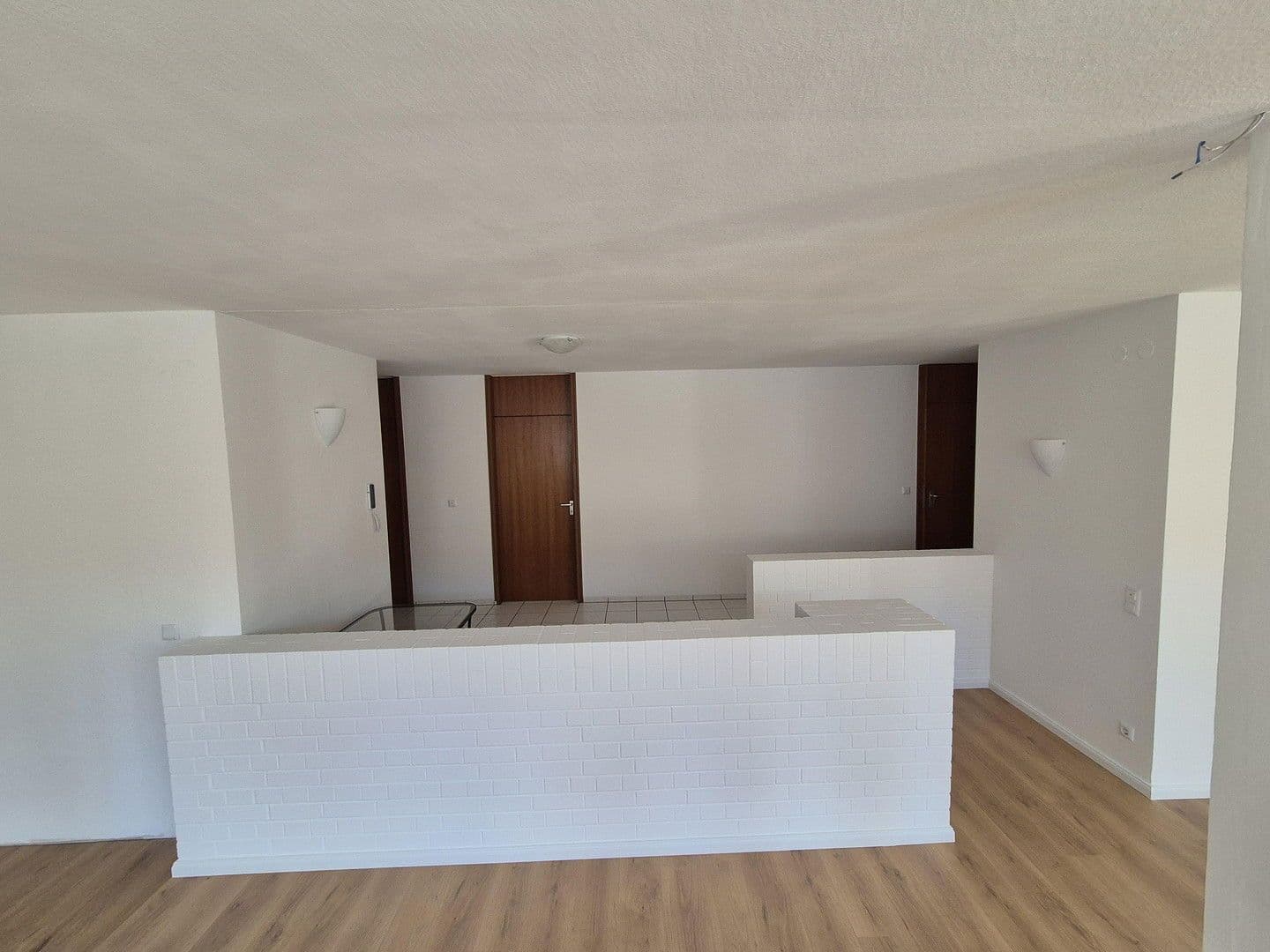 Pronájem bytu 3+1 104 m², Akademiestraße, 18, Karlsruhe, Bádensko-Württembersko Pronájem bytu 3+1 104 m², Akademiestraße, 18, Karlsruhe, Bádensko-Württembersko