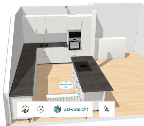 Pronájem bytu 3+1 104 m², Akademiestraße, 18, Karlsruhe, Bádensko-Württembersko Pronájem bytu 3+1 104 m², Akademiestraße, 18, Karlsruhe, Bádensko-Württembersko