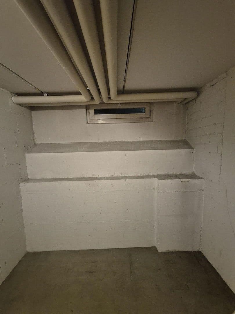 Pronájem bytu 3+1 104 m², Akademiestraße, 18, Karlsruhe, Bádensko-Württembersko Pronájem bytu 3+1 104 m², Akademiestraße, 18, Karlsruhe, Bádensko-Württembersko
